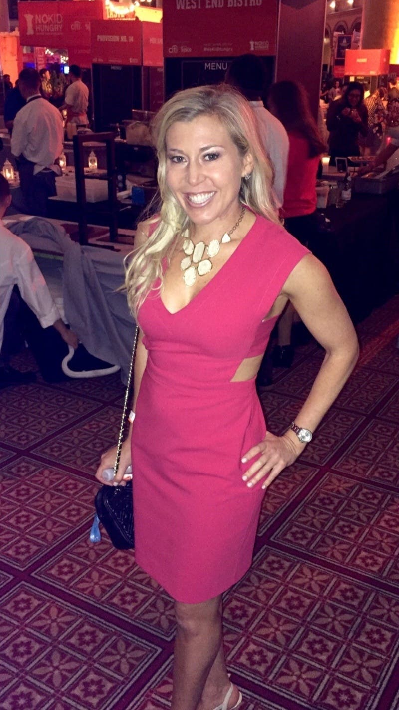 Corinne