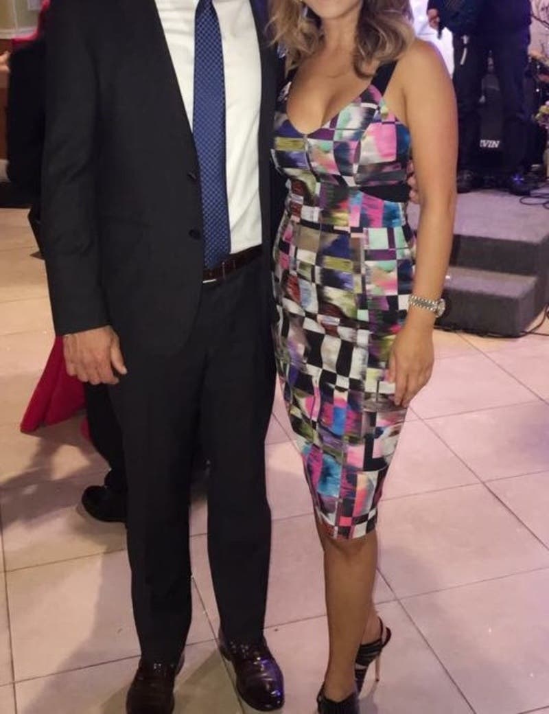 review thumbnail images 19