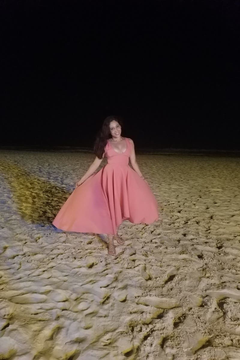 Pamela