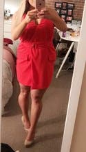 review thumbnail images 4