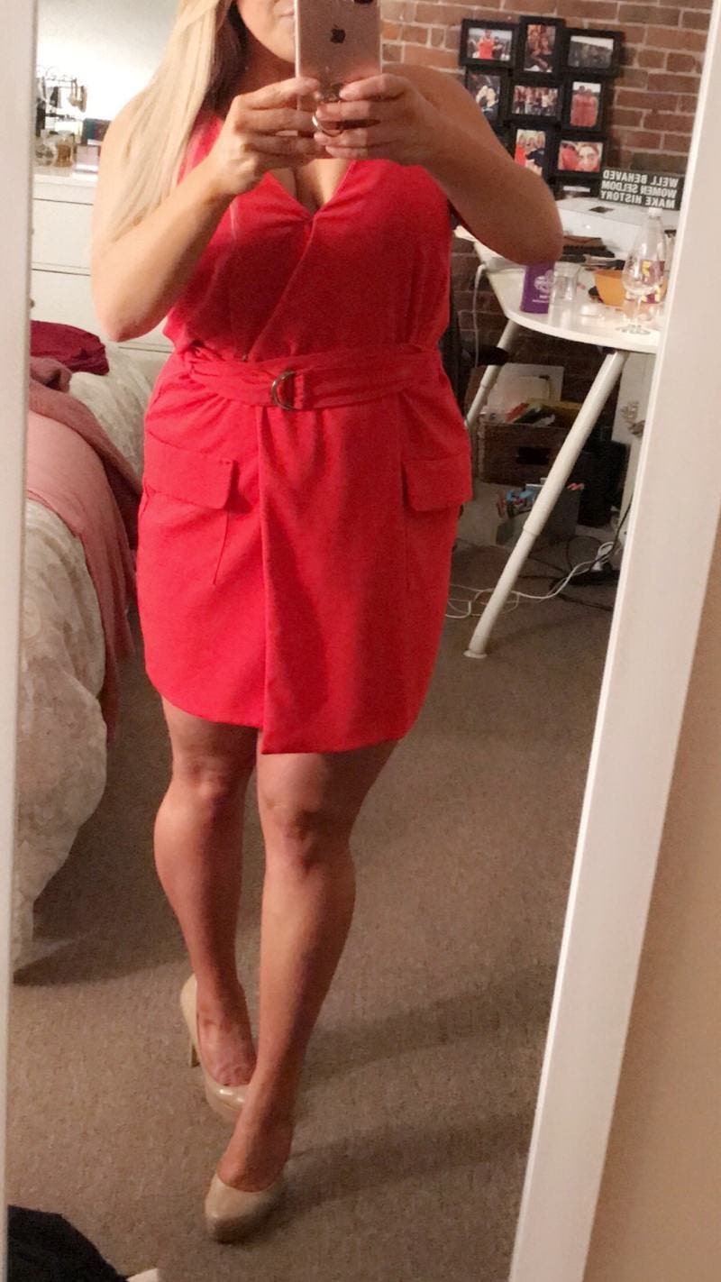 review thumbnail images 4