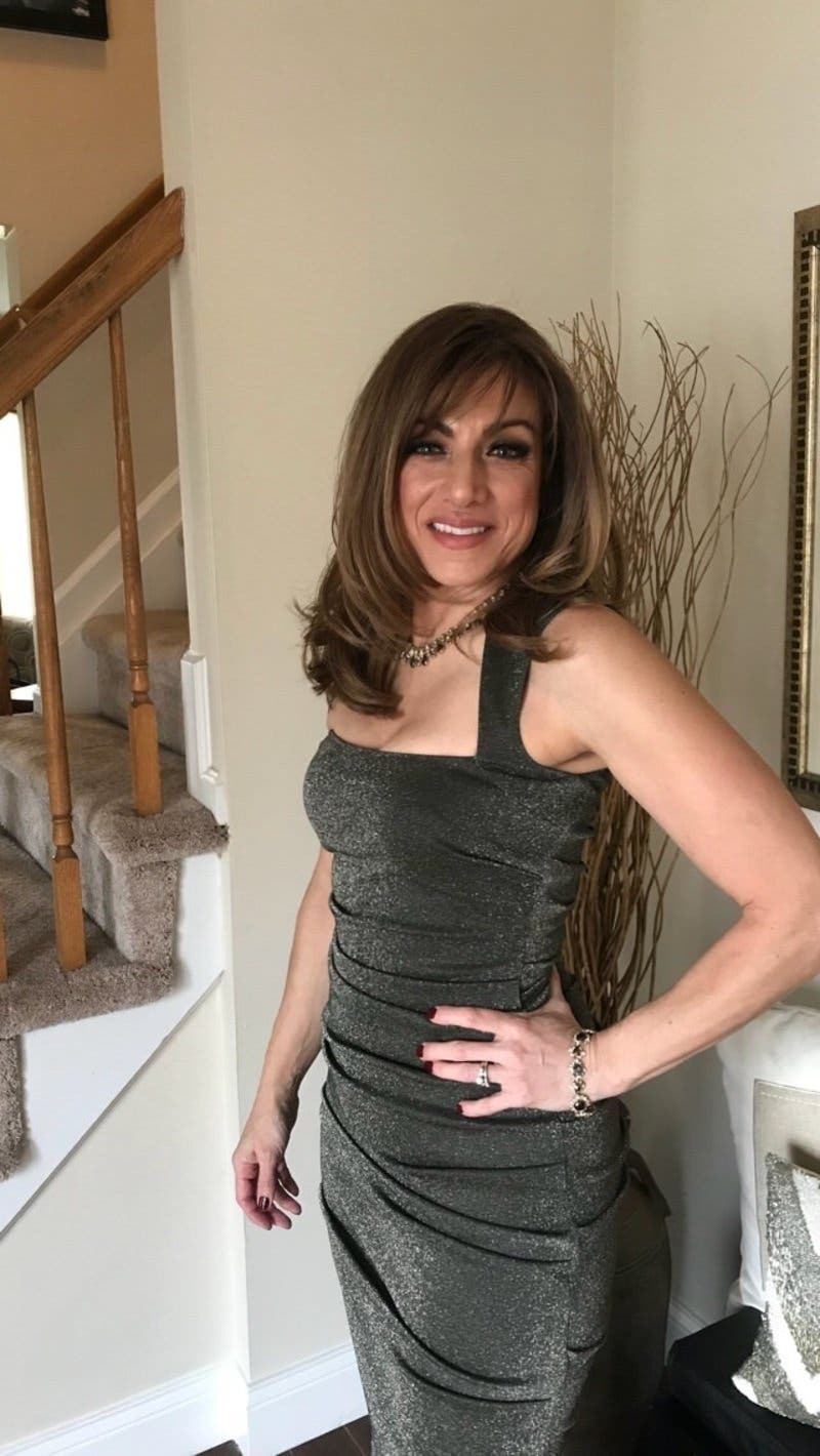 Paula