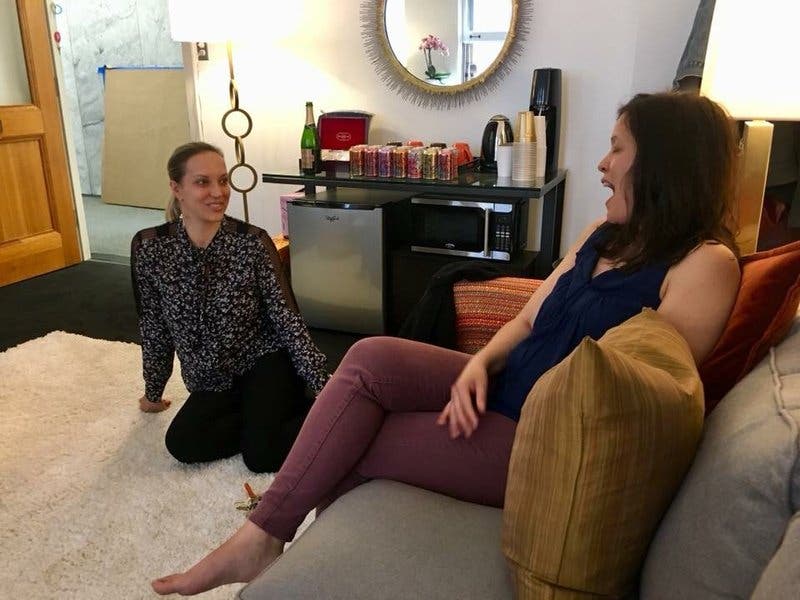 review thumbnail images 1