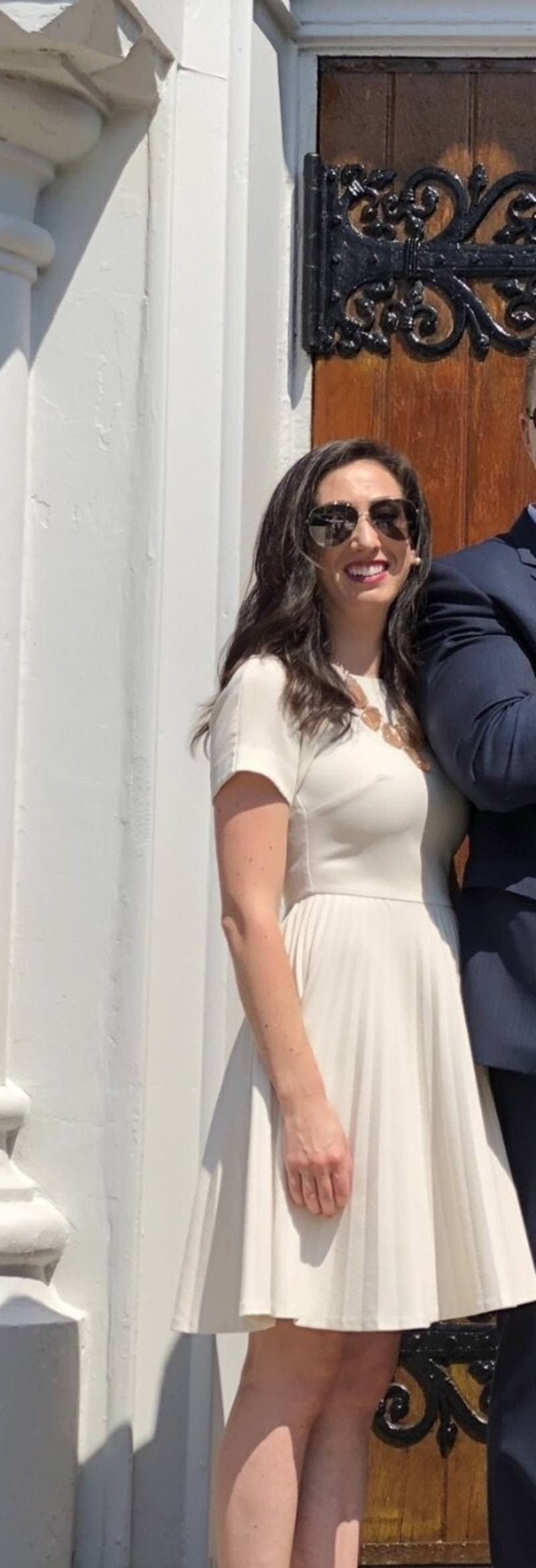 Lindsay