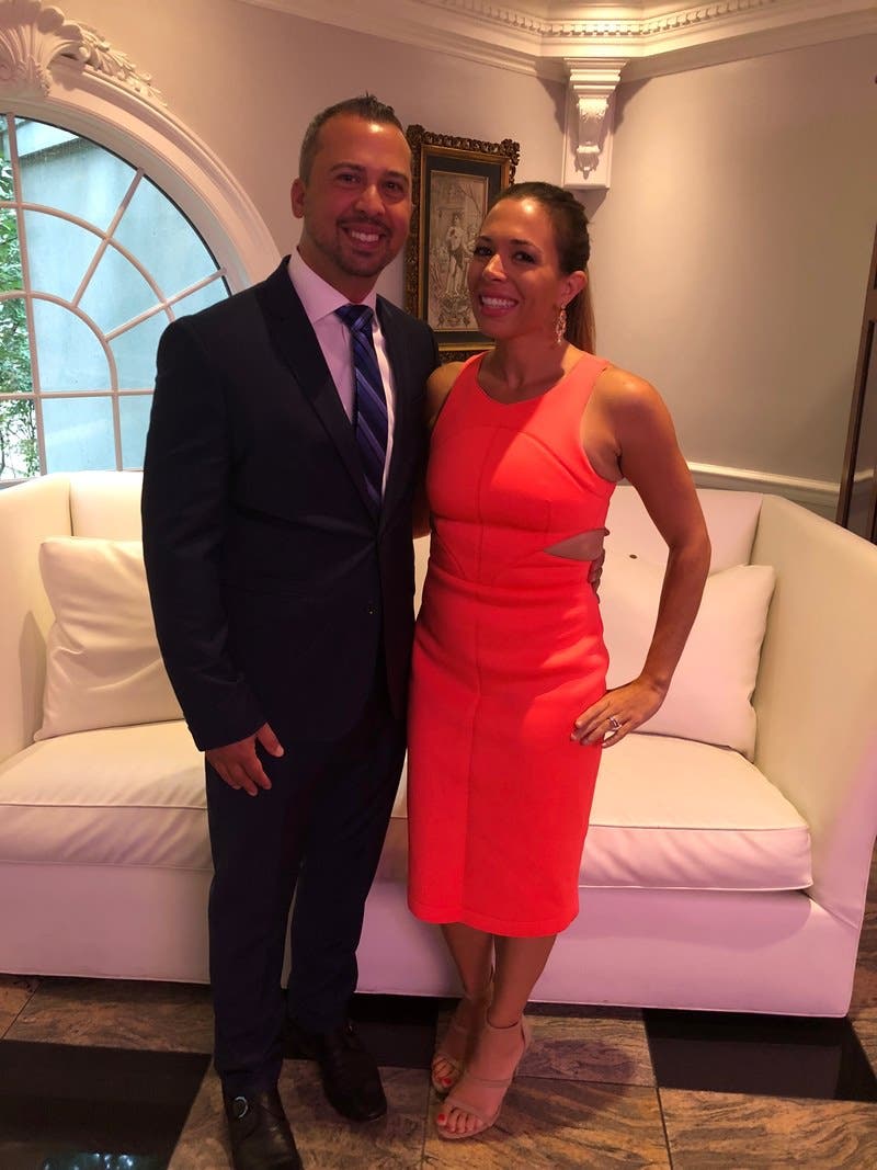 review thumbnail images 12