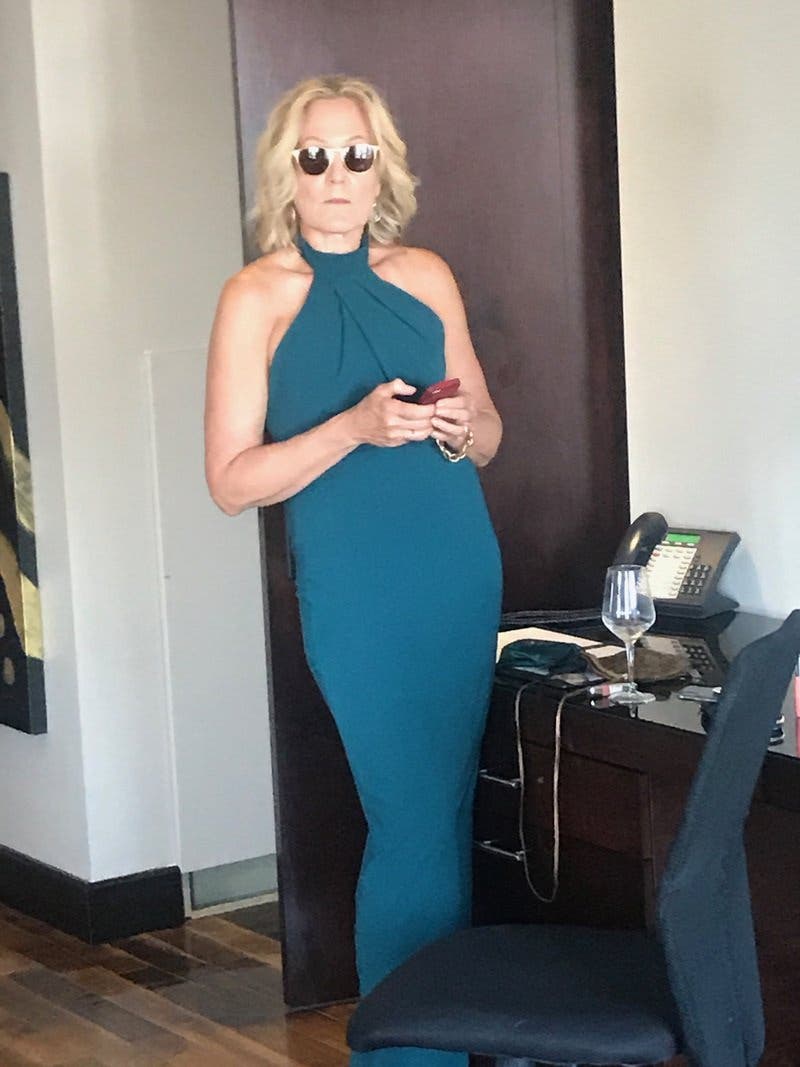 Kelly