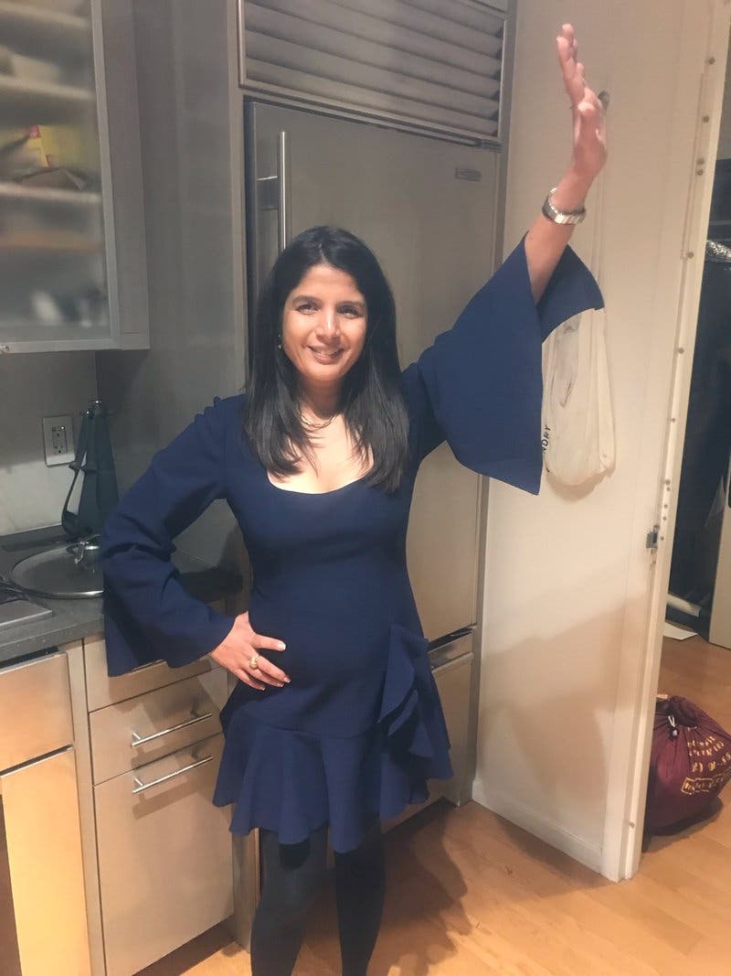 review thumbnail images 4