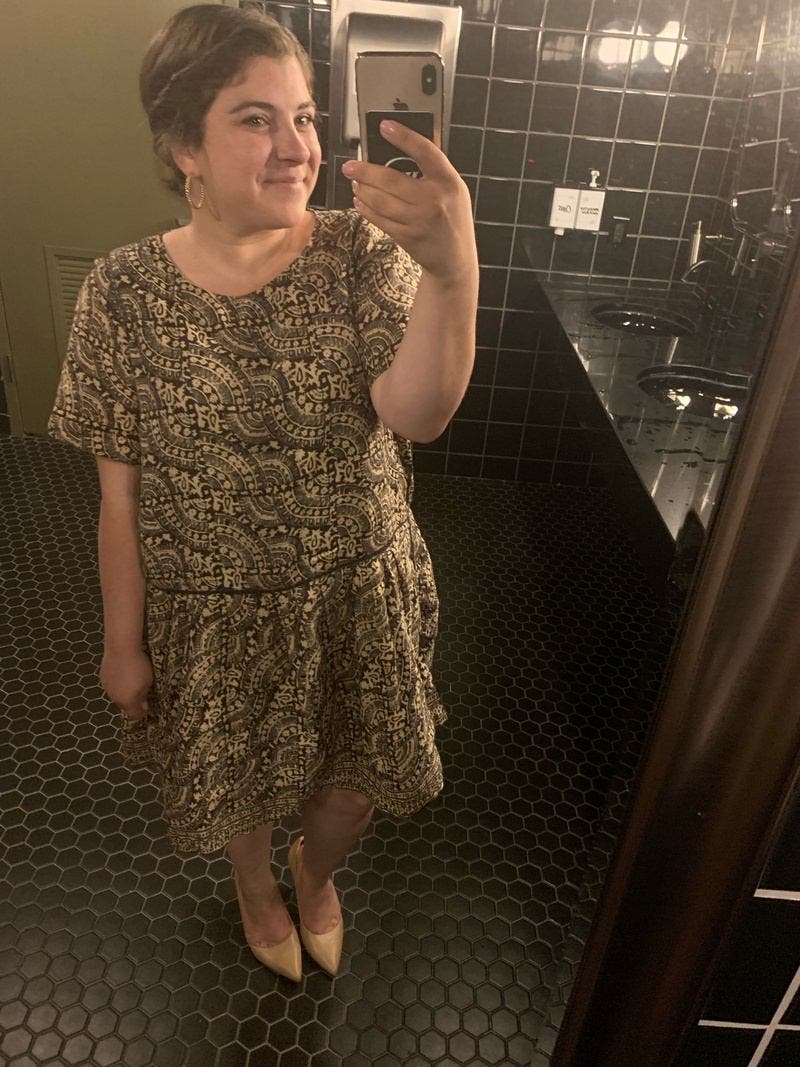 review thumbnail images 8