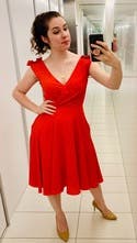 review thumbnail images 10