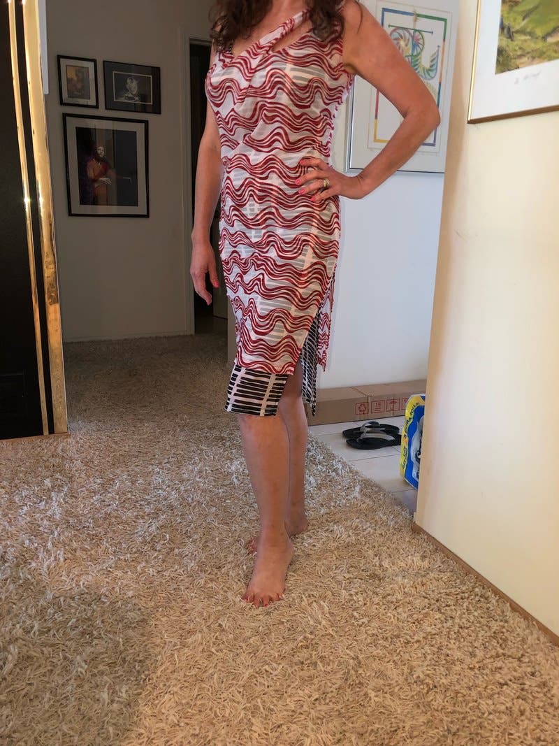 review thumbnail images 9