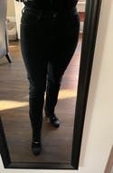 review thumbnail images 3