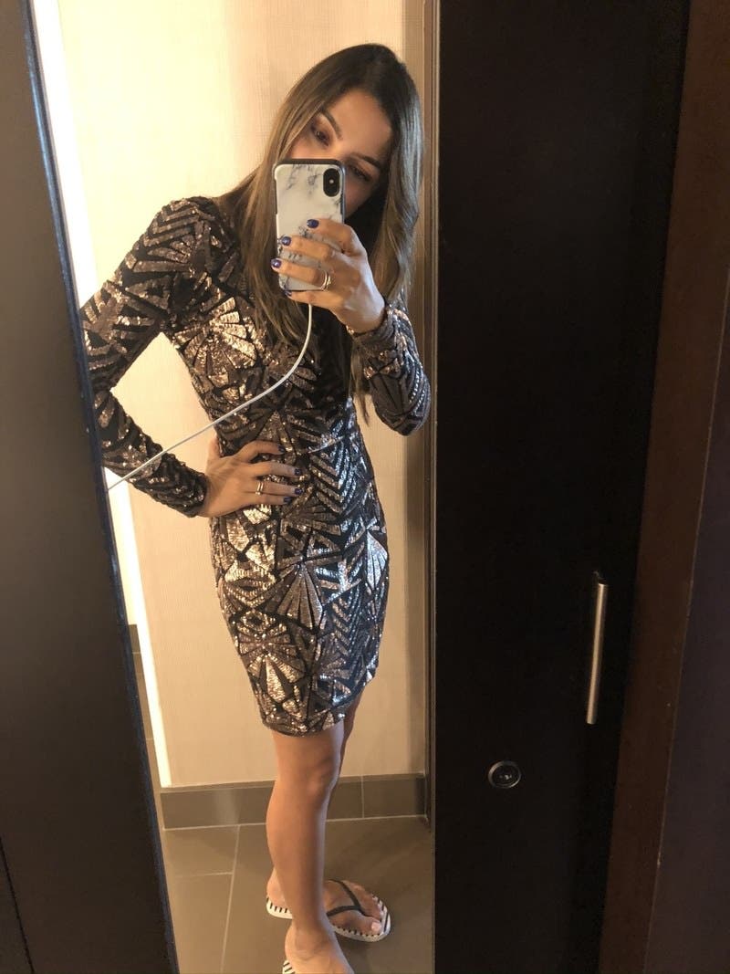 Pallabi