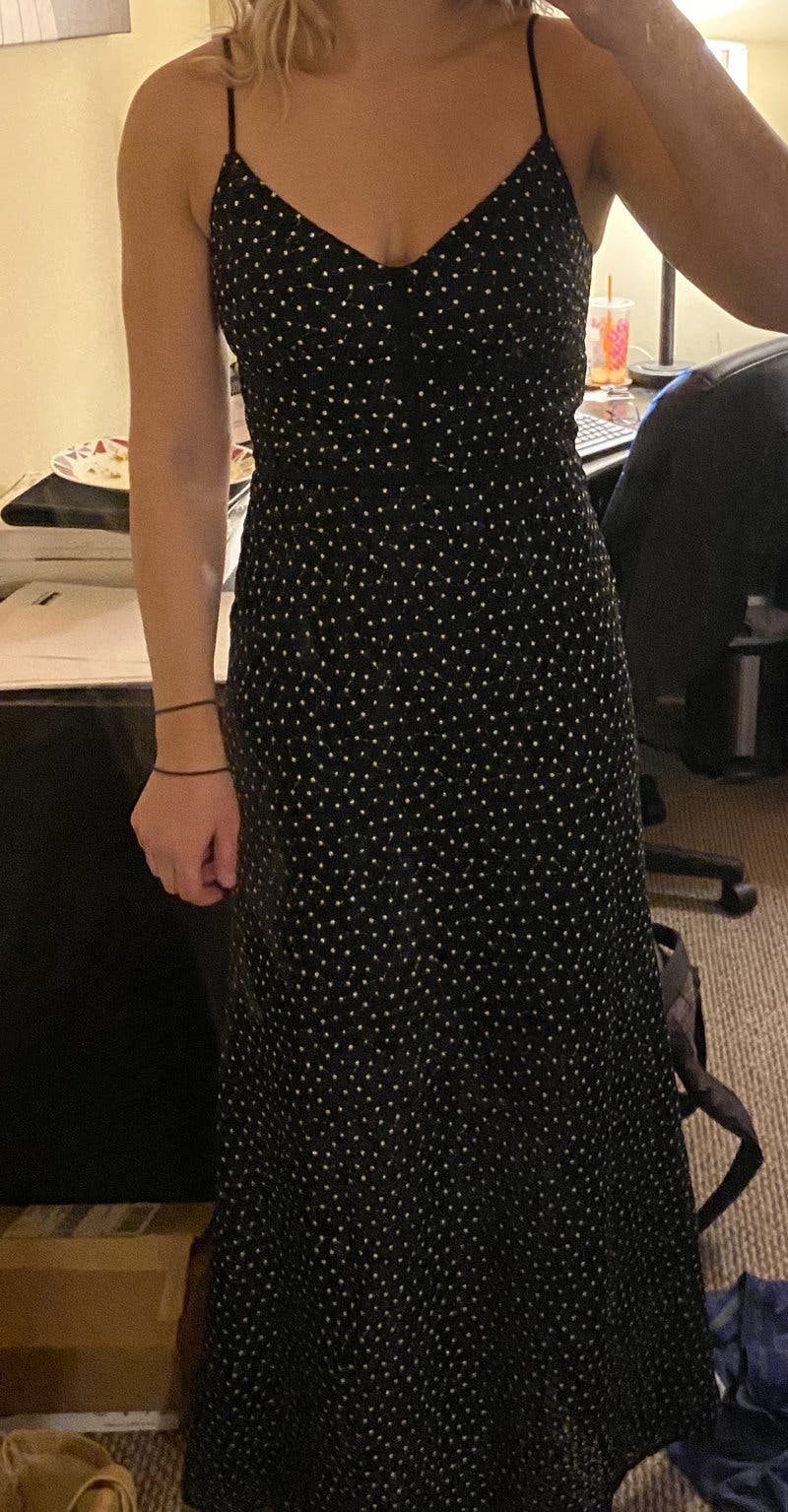 review thumbnail images 19