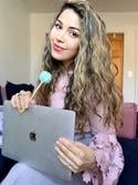 review thumbnail images 0