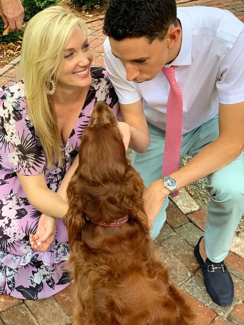 review thumbnail images 2