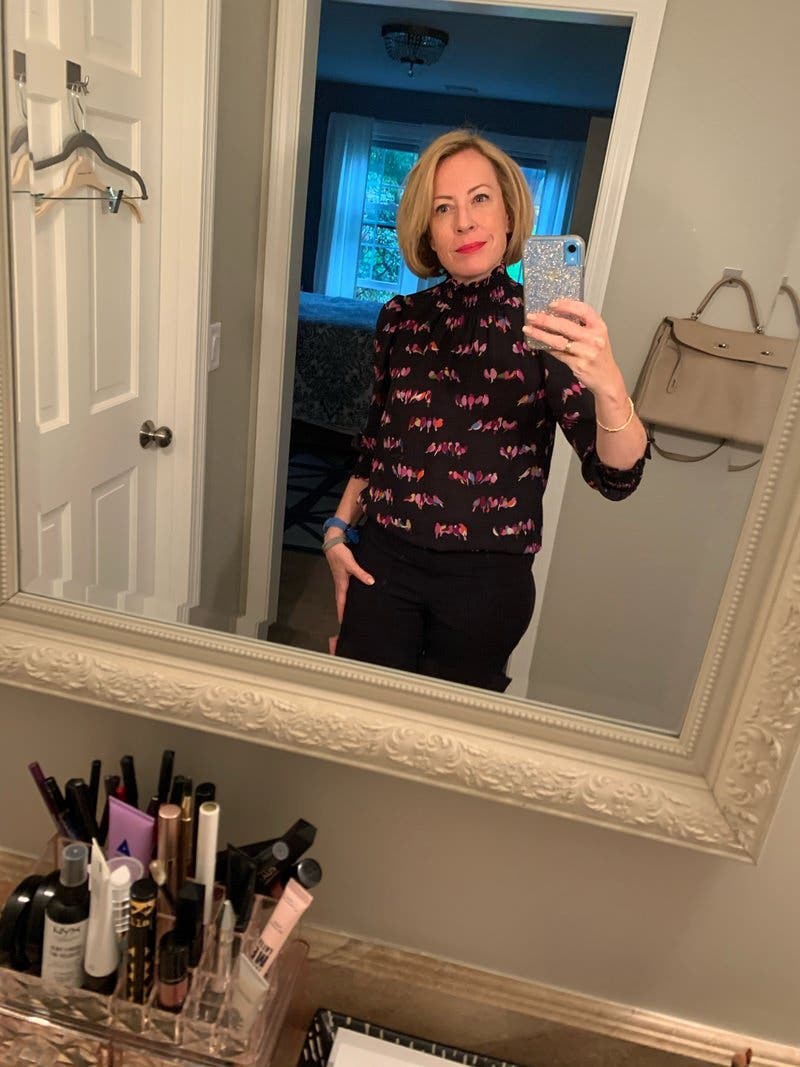 review thumbnail images 7