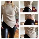 review thumbnail images 15