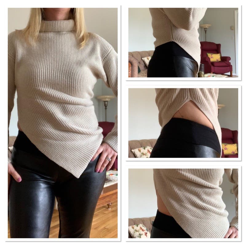 review thumbnail images 15