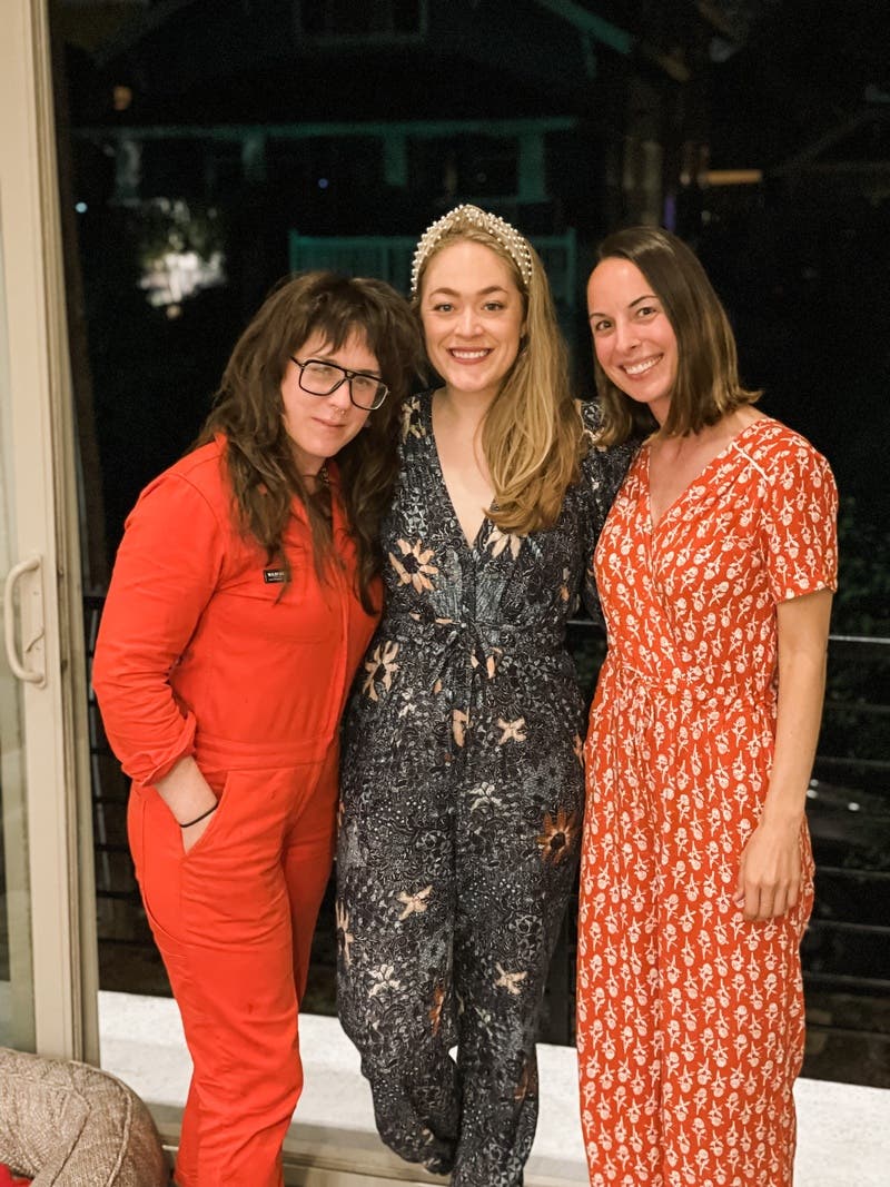 review thumbnail images 13