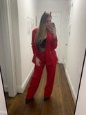 review thumbnail images 11