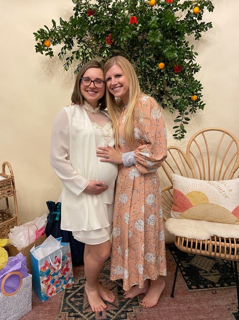 review thumbnail images 9