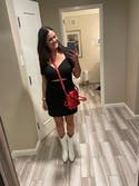 review thumbnail images 17
