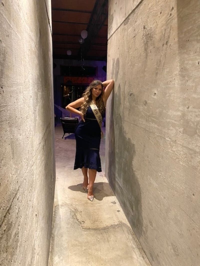 review thumbnail images 6