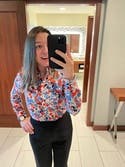 review thumbnail images 5