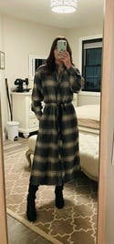 review thumbnail images 11