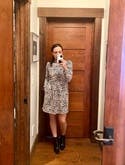 review thumbnail images 4