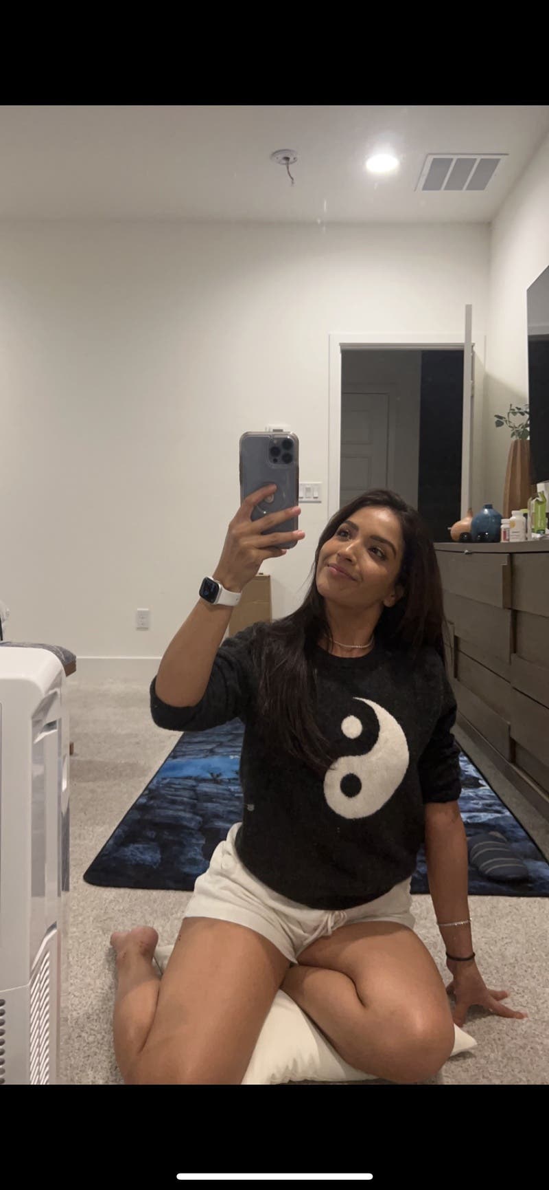 review thumbnail images 5