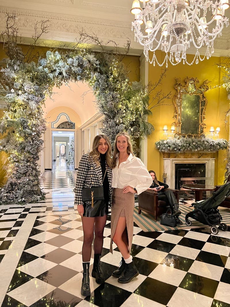 review thumbnail images 2