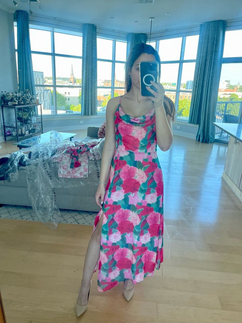 Allison