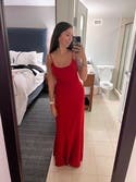 review thumbnail images 7