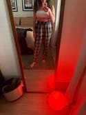 review thumbnail images 6