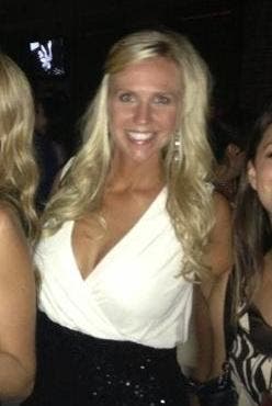 Christina