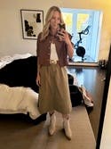 review thumbnail images 2