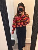 review thumbnail images 2