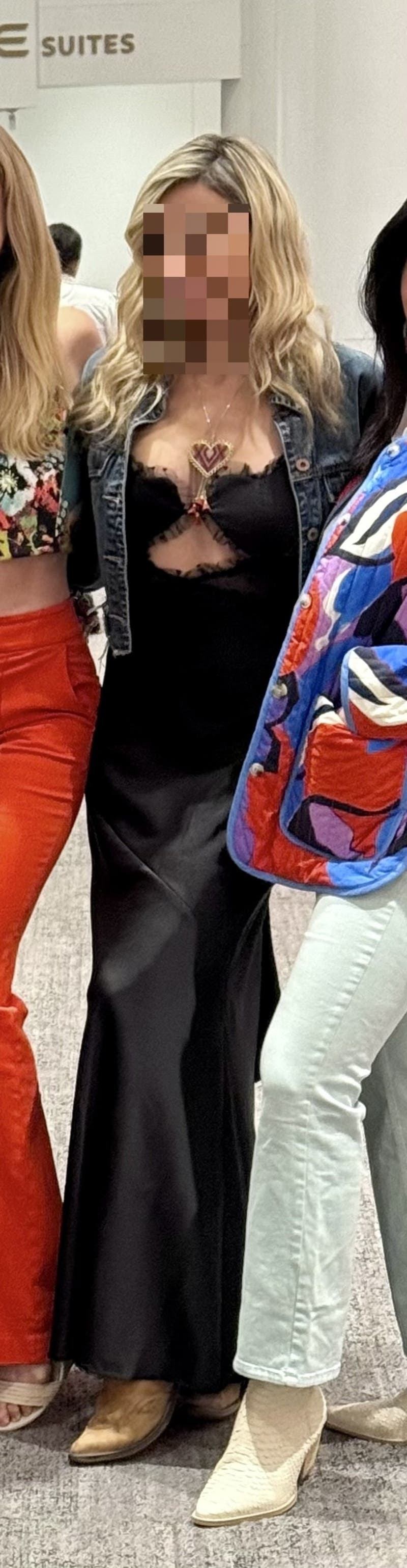 Nina
