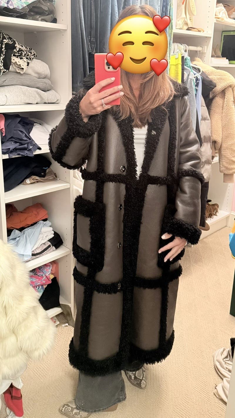 review thumbnail images 3