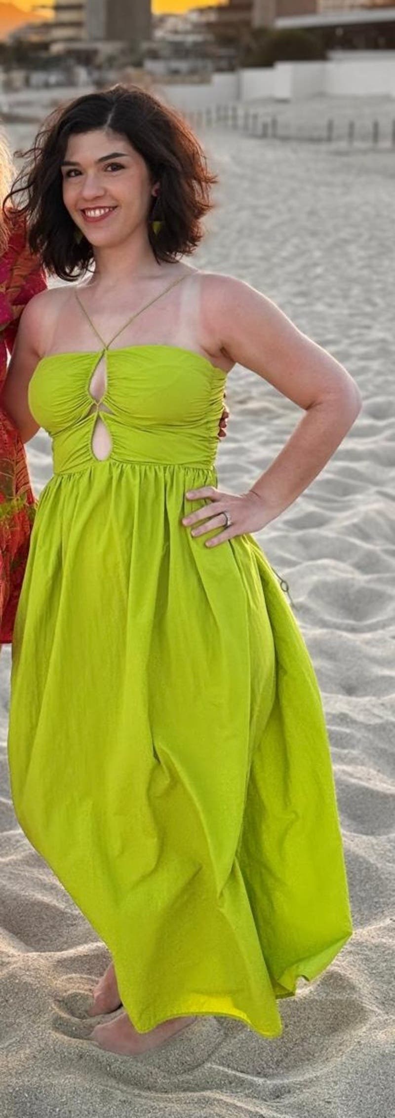 review thumbnail images 0