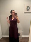 review thumbnail images 13