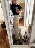review thumbnail images 19