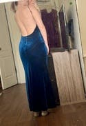 review thumbnail images 1