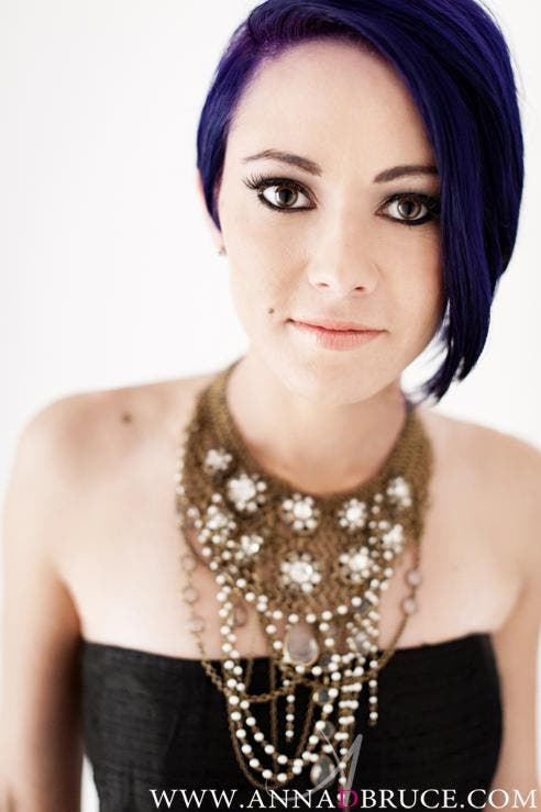 review thumbnail images 10