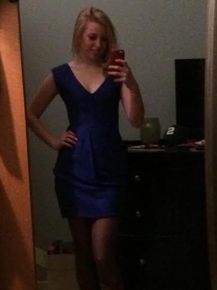 review thumbnail images 11