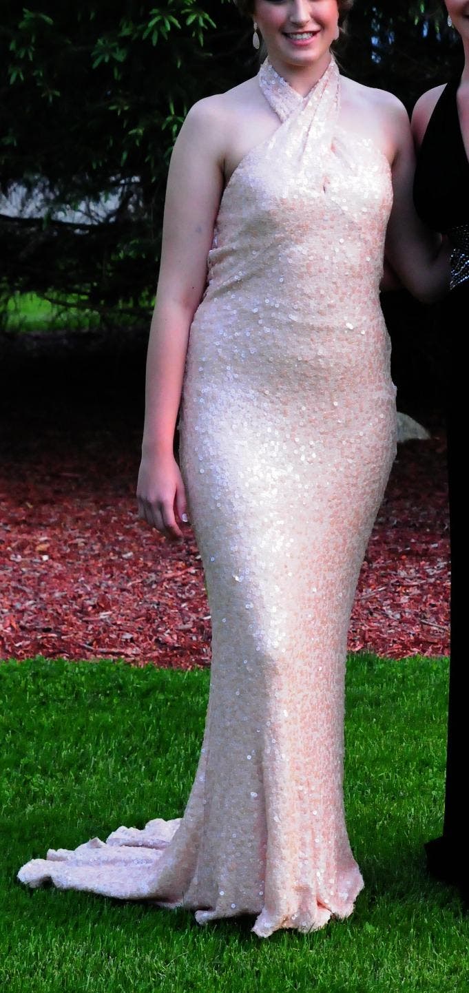 review thumbnail images 6