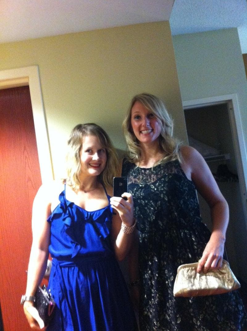 review thumbnail images 0