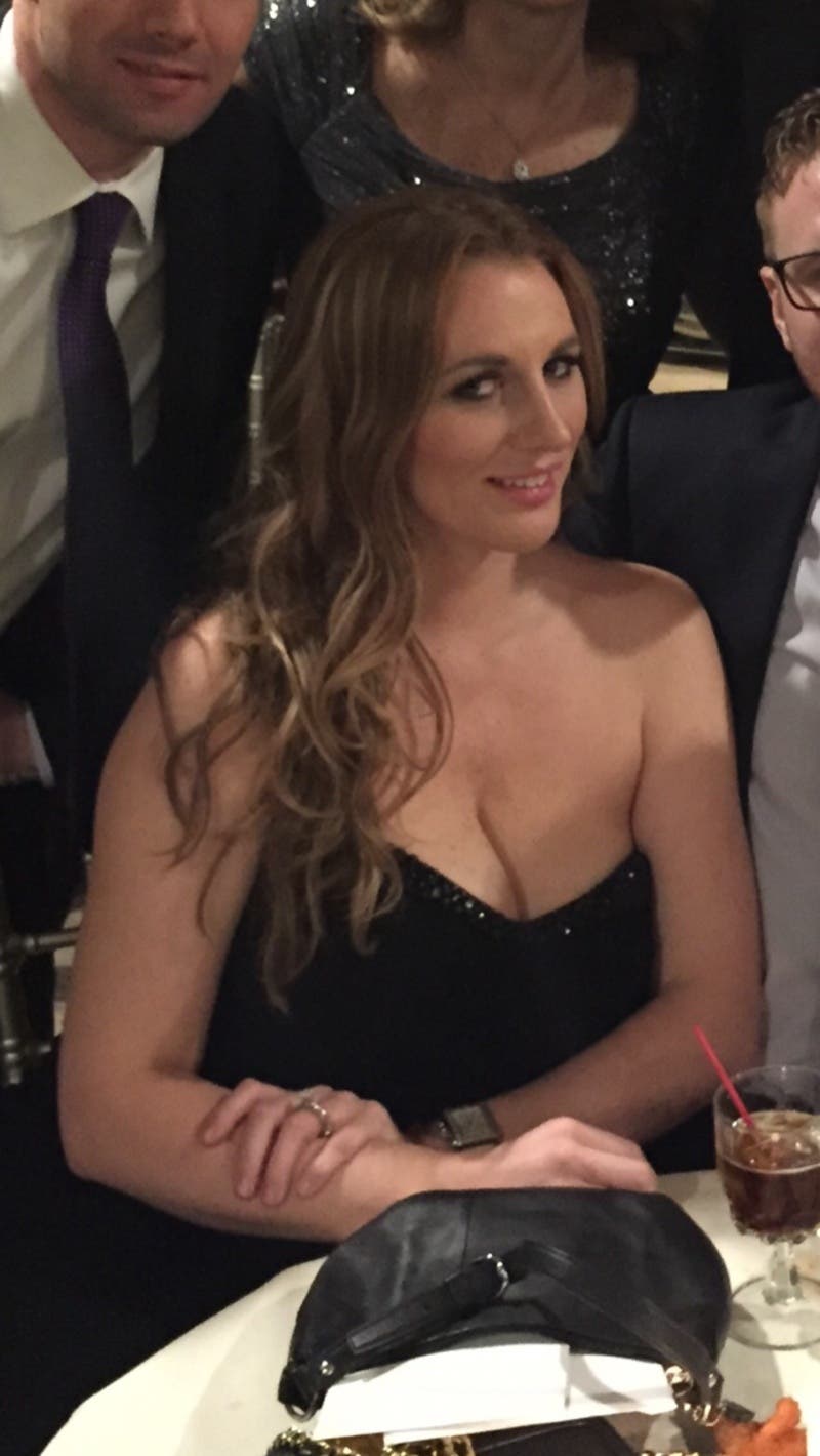 Kristen