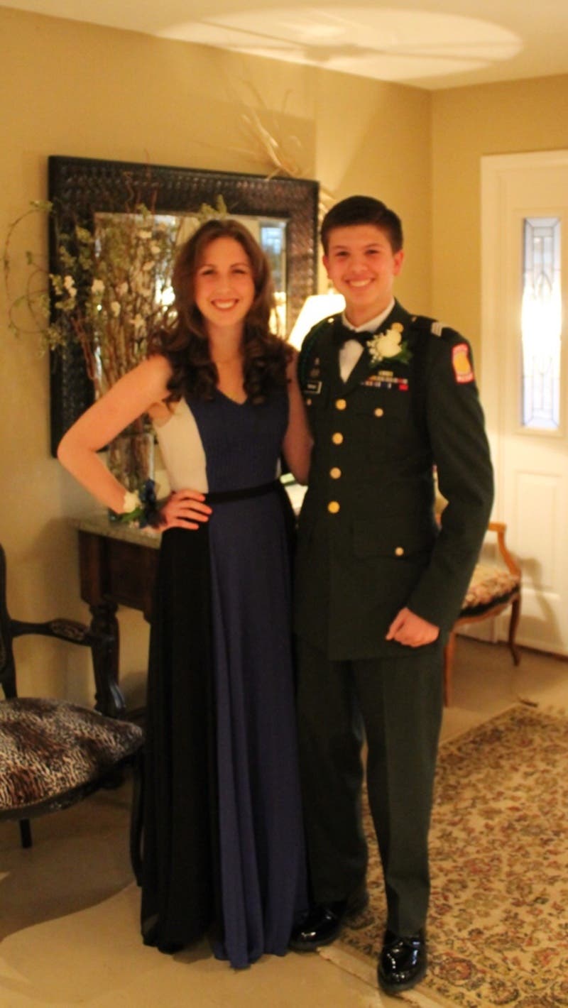 review thumbnail images 5